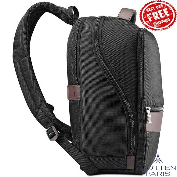 Men\'s Kombi 16\